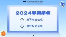 hl黑料门不打烊今日黑料