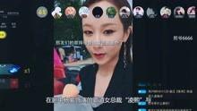 娱乐八卦视频哪里看,这些视频平台让你一网打尽最新热点